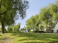 de Lage Geer 3, 5709 PX Helmond