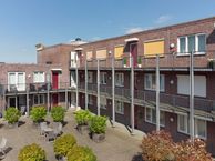 Vaartkade 35, 2171 HT Sassenheim