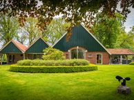 Kuipersweg 2, 7107 BC Winterswijk Kotten