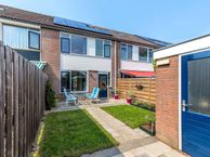 Klaverkamp 25, 6662 RW Elst (GE)