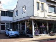 Dorpstraat 23, 6369 AM Simpelveld