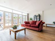 Braillestraat 26, 1561 JP Krommenie