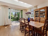 Simon Stevinstraat 33 h, 1097 BX Amsterdam