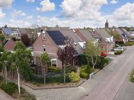 Carmelietenstraat-west 39, 5831 DR Boxmeer
