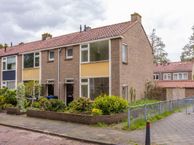 Van Nijenrodestraat 35, 1222 KW Hilversum