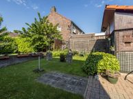 Generaal Hodgesstraat 20, 6374 TM Landgraaf