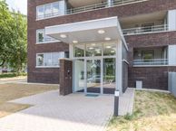 Geallieerdenstraat 7, 6135 BV Sittard