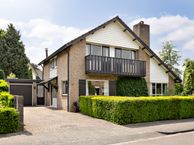 Donk 10, 5103 GC Dongen