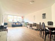 Jac Thijssedomein 2 C, 6229 EA Maastricht