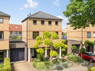 Caro van Eycklaan 30, 7207 GG Zutphen