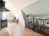 Eendrachtsweg 30 B-04, 3012 LC Rotterdam