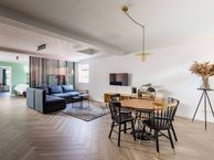 Witte de Withstraat 55 B4, 3012 BM Rotterdam