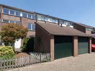 Drieslag 10, 6852 EC Huissen