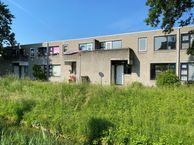 Paardenweide 61, 1689 MC Zwaag