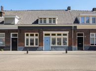 Breukelsestraat 78, 5281 HE Boxtel