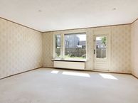 Laurierstraat 15, 1314 HL Almere