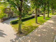 Harm Tiesingstraat 26, 9531 CC Borger