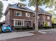 Mgr. Nolensstraat 4, 5802 AR Venray