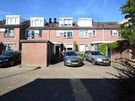 Kalmoeshof 17, 2215 GN Voorhout