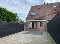 Imhof 9, 5422 BA Gemert