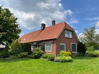 Nengersteeg 2 a, 7245 NL Laren (GE)