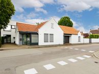 Zandstraat 15, 6065 AD Montfort