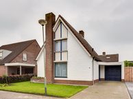 Sperwerstraat 4, 6035 GH Ospel