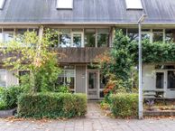 De Wieken 37, 6581 DA Malden