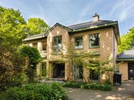 Vincent van Goghweg 6, 1861 CD Bergen (NH)