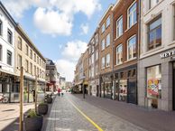 Marktstraat 10, 6041 EN Roermond