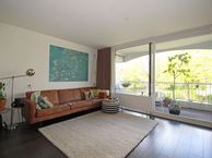 Hogeweg 17 C, 3814 CB Amersfoort