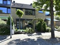 Kievitstraat 99, 3853 VJ Ermelo