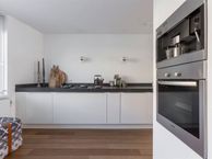 Gijsbertje Louffhof 9, 1382 MG Weesp