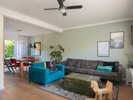 Bakelgeertstraat 40, 5831 CV Boxmeer