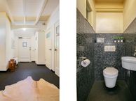 Strooiendorp 2, 7701 RZ Dedemsvaart