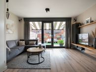 Uiverplein 27, 2802 GA Gouda