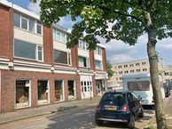 Jennerstraat 14, 9728 GX Groningen