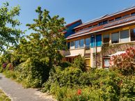 Atalantahof 2, 3544 VD Utrecht