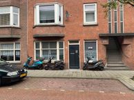 Drijfriemstraat 34, 2516 XP Den Haag