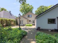 Dorpsstraat 184, 6741 AR Lunteren