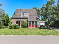 Voetakkers 5, 9468 ET Annen