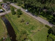 Polderdijk 15, 3299 LL Maasdam