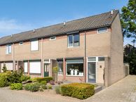 Lage Veld 104, 7122 ZJ Aalten