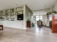 Hoekeindseweg 108, 2665 KG Bleiswijk