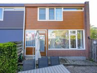 Hofstede 77, 8212 WE Lelystad