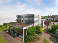 Klompmakerstraat 6, 9403 VL Assen