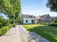 Kloosterweg 16 A, 4328 GA Burgh-Haamstede