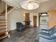 Iepenstraat 33, 7605 ED Almelo