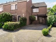 Poldermolen 44, 1703 PZ Heerhugowaard