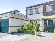 Valentijnstraat 4 b, 4021 EK Maurik